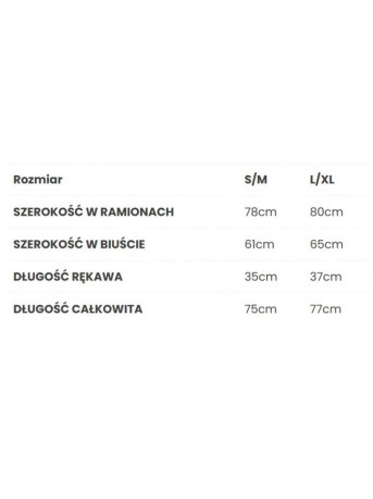 M556 Storas megztas megztinis su gobtuvu - heather
