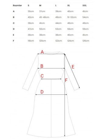 M557 Aksominė midi suknelė su surenkamomis rankovėmis - bordinė