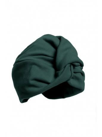 M601 Turbanas - kariškai žalias