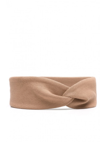 B216 Galvos juosta - riešutinė