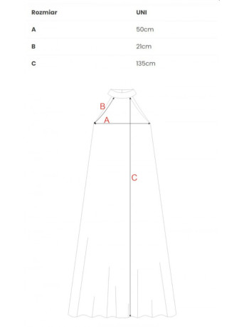 M721 Maksi suknelė su apykakle ir iškirpte - smaragdinė