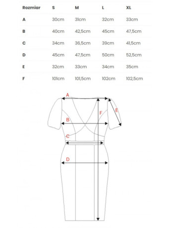 M779 Suknelė su biustu - smėlio spalvos
