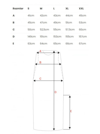 M790 Maksi suknelė su petnešėlėmis - violetinė