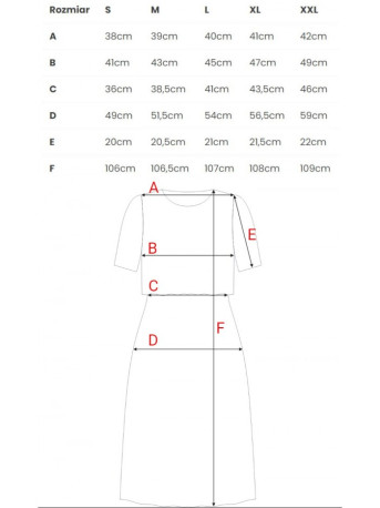 M405 Nėriniuota midi suknelė - rožinė