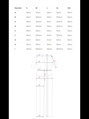 S377 Peplum kombinezonas - karališkai mėlynas