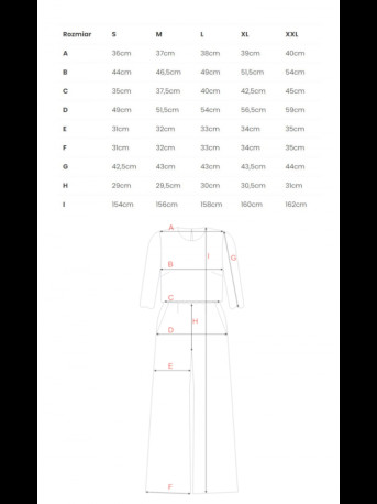 S381 Nėrinių detalių kombinezonas - pudros spalvos