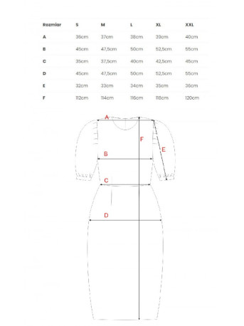 M827 Aksominė aptempta suknelė - žalia