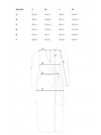 M828 Aksominė maksi suknelė su gilia V formos iškirpte - juoda