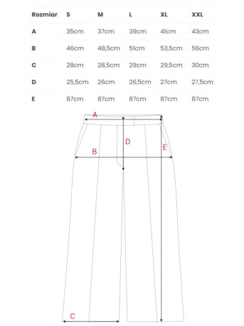S139 Korpusai - smėlio spalvos