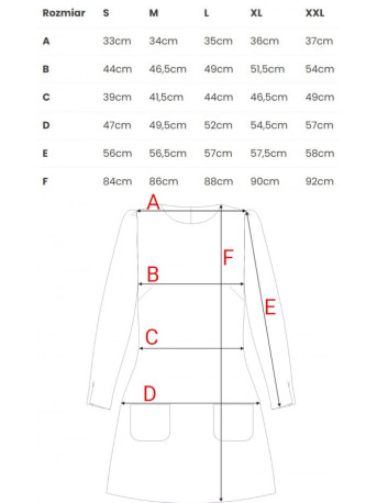 M870 Tweed mini dress - maroon