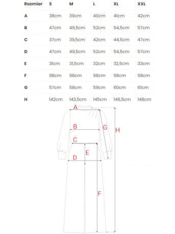 M879 Jumpsuit with stand-up collar - maroon