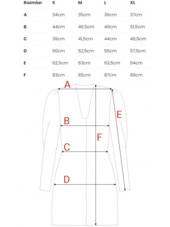 M881 Jacquard blazer dress - black