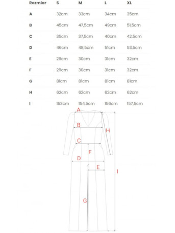 M883 Denim-look jumpsuit - graphite