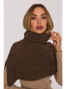 M894 Snood - caramel
