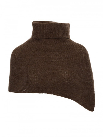 M894 Snood - caramel