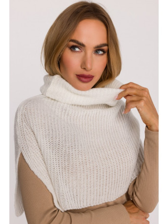 M894 Snood - white