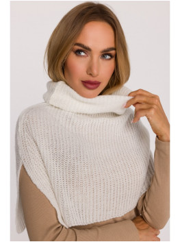 M894 Snood - white