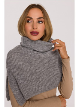 M894 Snood - grey