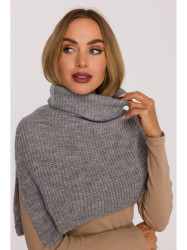 M894 Snood - grey