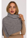 M894 Snood - grey