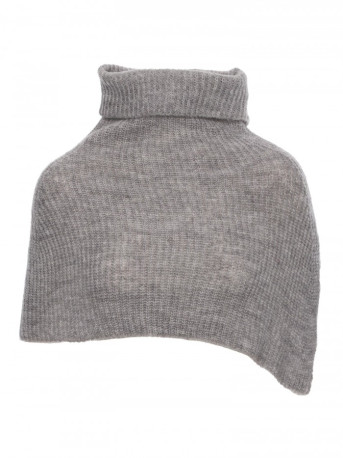 M894 Snood - grey