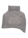 M894 Snood - grey