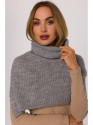 M894 Snood - grey