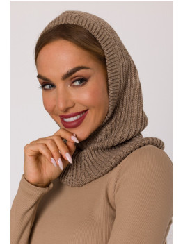 M899 Balaclava - beige