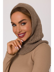 M899 Balaclava - beige
