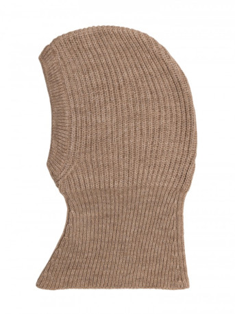 M899 Balaclava - beige