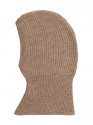 M899 Balaclava - beige
