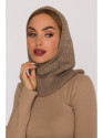M899 Balaclava - beige