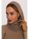 M899 Balaclava - beige