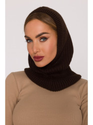M899 Balaclava - brown