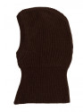 M899 Balaclava - brown