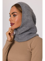 M899 Balaclava - grey