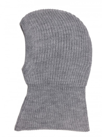 M899 Balaclava - grey