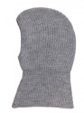 M899 Balaclava - grey