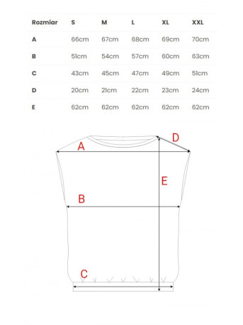 M498 Viršutinis marškinėlis trumpomis rankovėmis - juodas