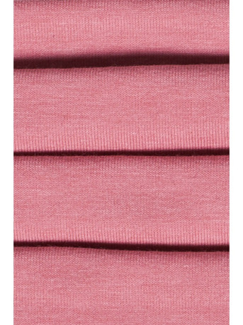 Apsauginė kaukė - rožinė