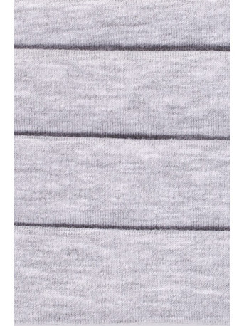 Apsauginė kaukė - pilka