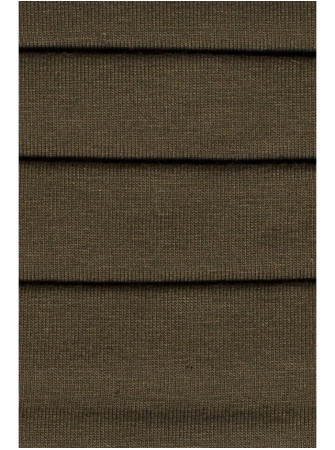 MK-1 Apsauginė veido kaukė - chaki