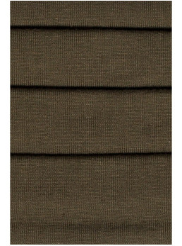 MK-1 Apsauginė kaukė - chaki