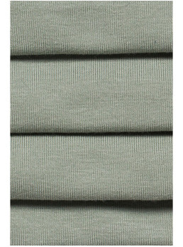 MK-1 Apsauginė kaukė - pistachio