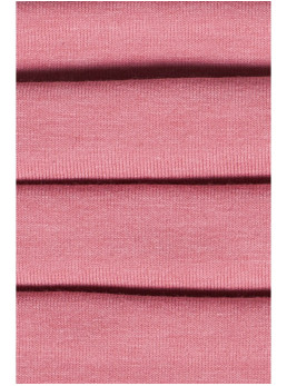 MK-1 Apsauginė kaukė - rožinė