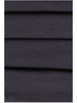 MK-1 Apsauginė kaukė – plieninė - steel