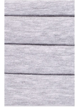 MK-1 Apsauginė kaukė - pilka