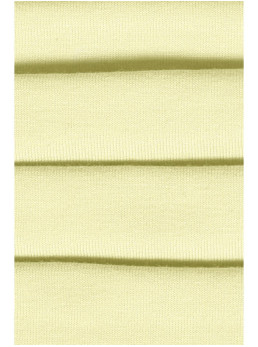 MK-1 Apsauginė kaukė - geltona