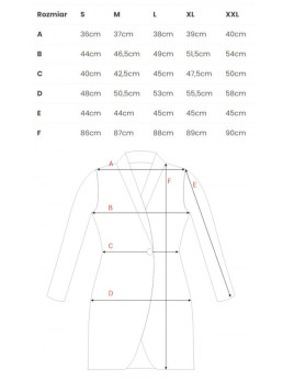 S217 Švarkas-suknelė - tamsiai mėlyna