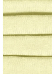 Protective mask - yellow